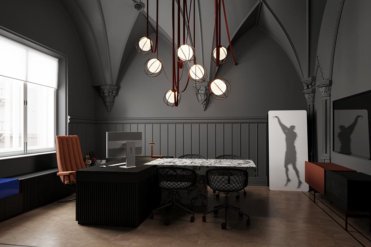 design image