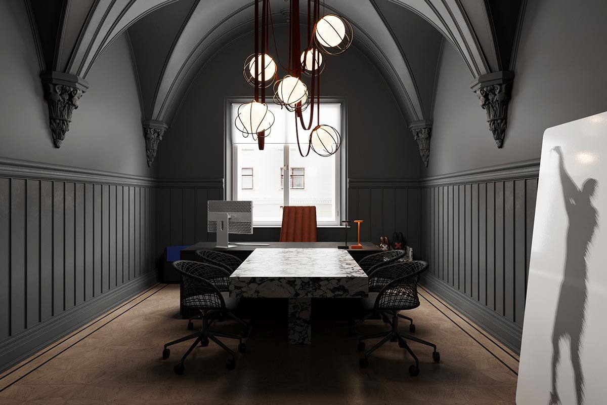design image