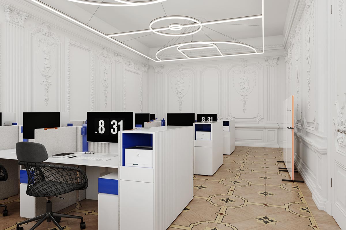 design image
