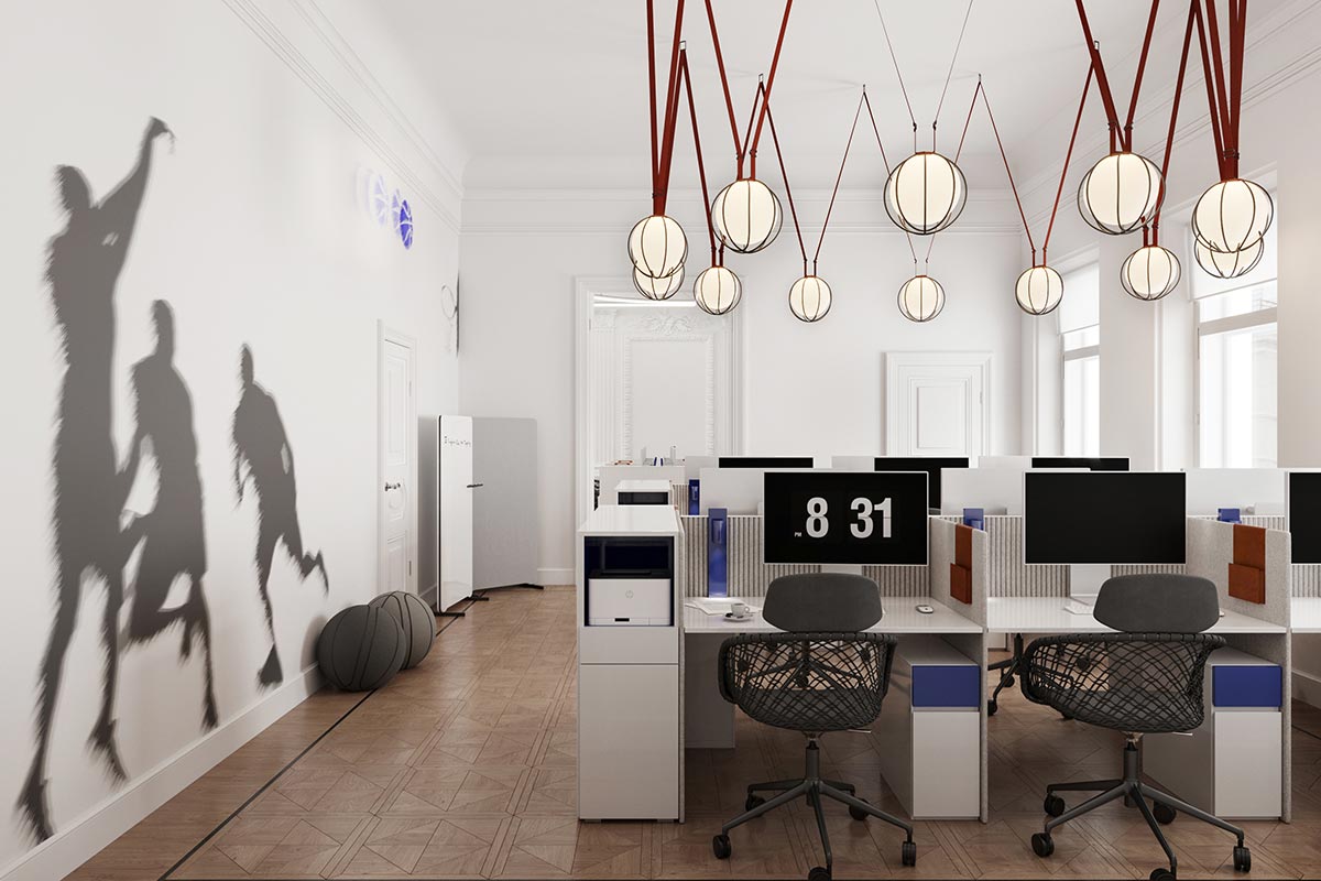 design image