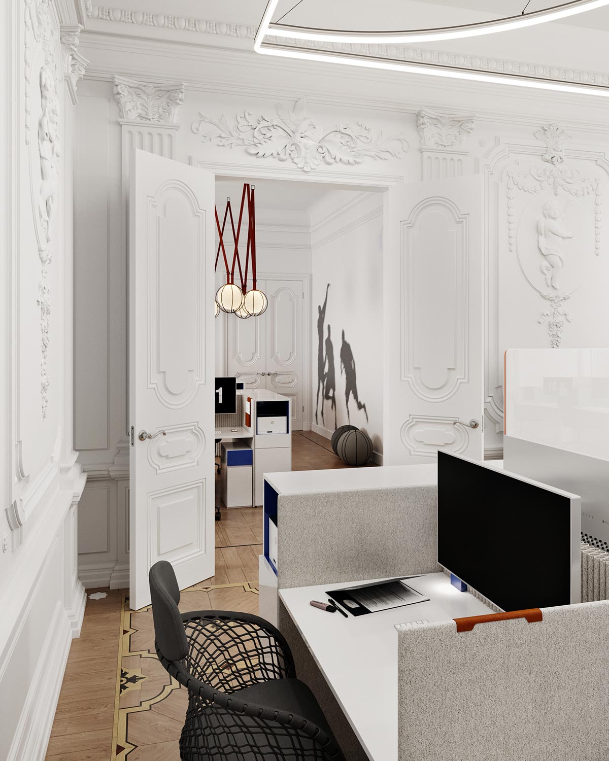 design image