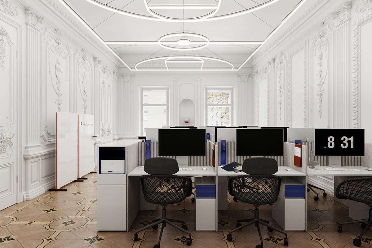 design image