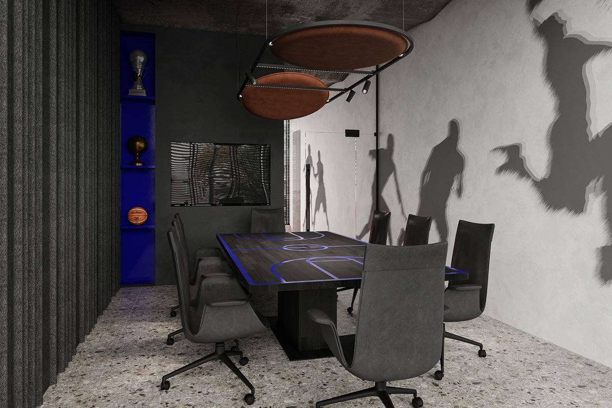 design image
