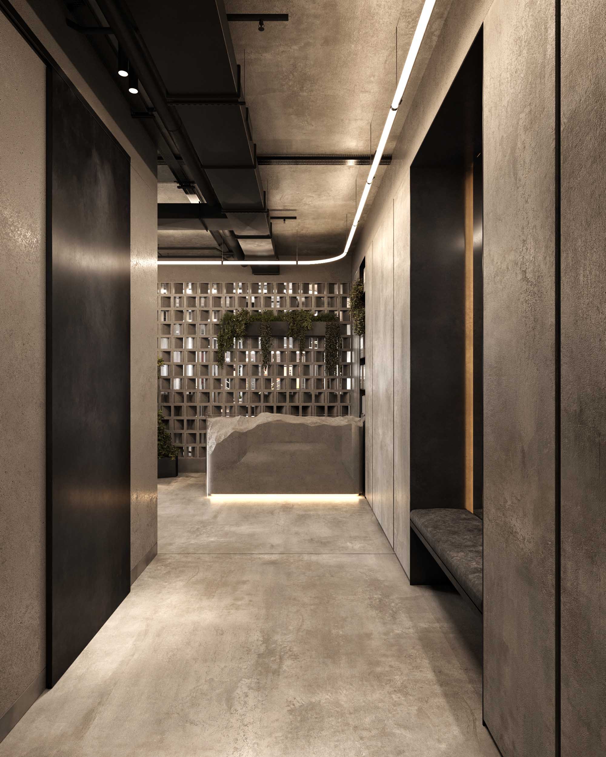 design image