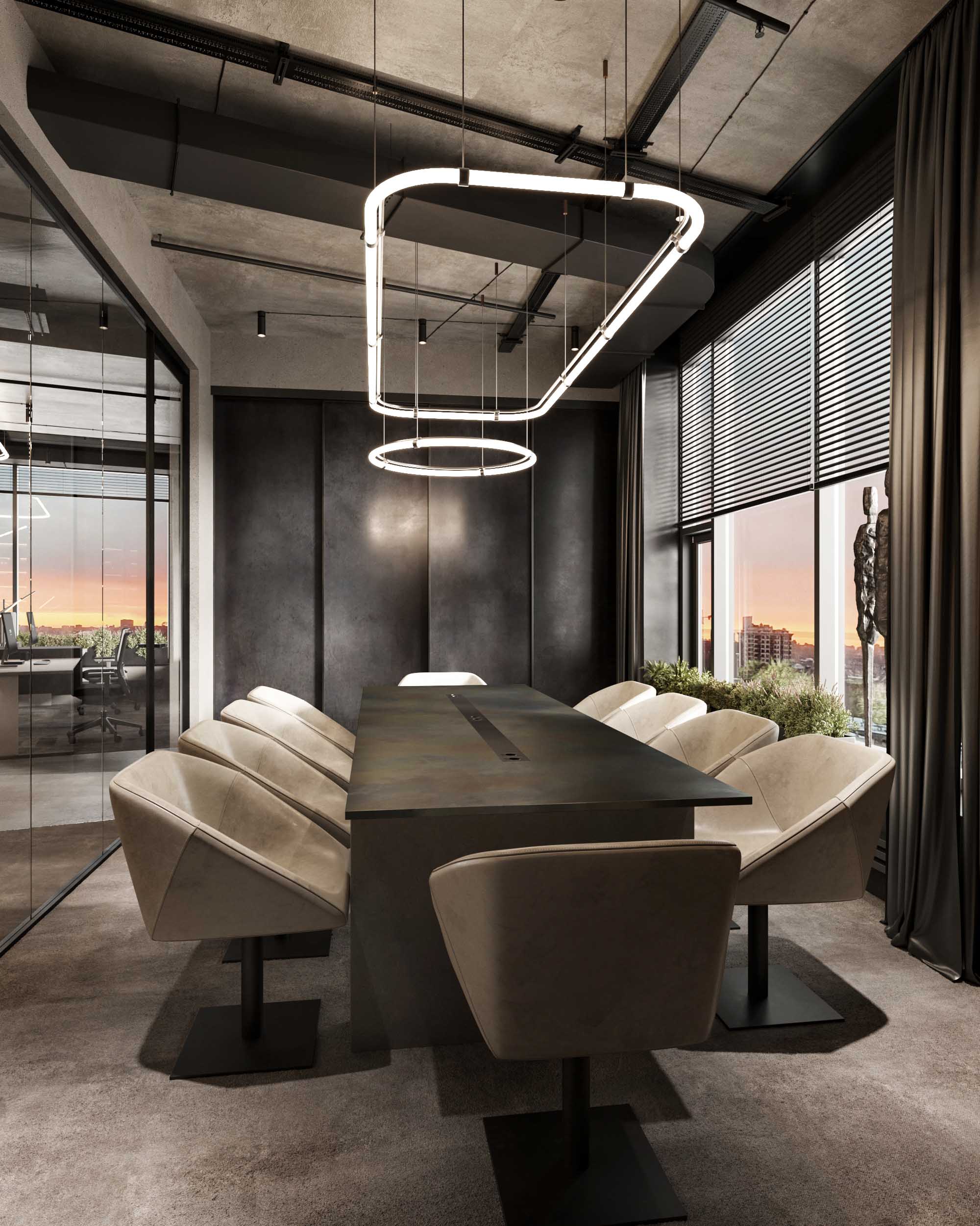 design image