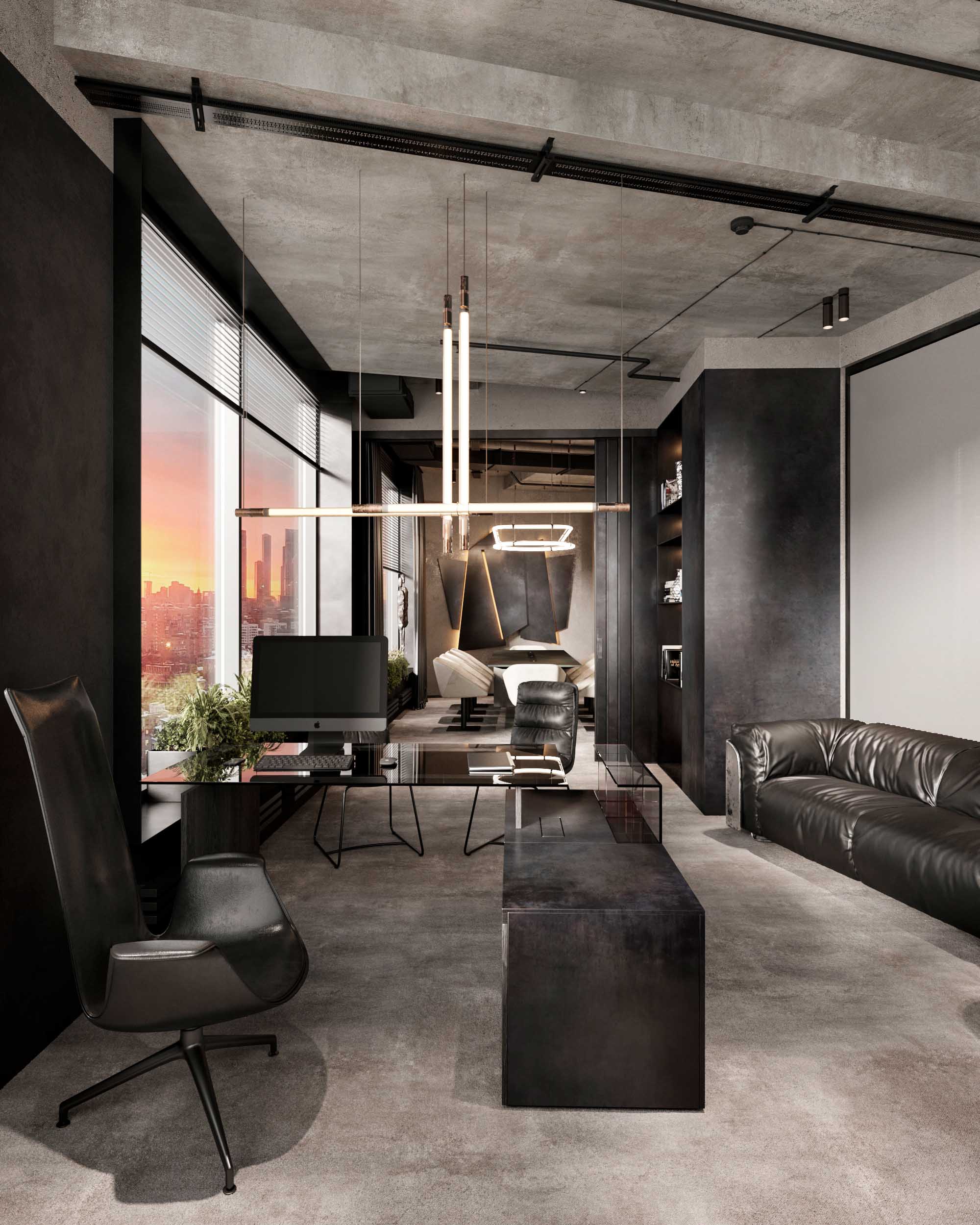 design image