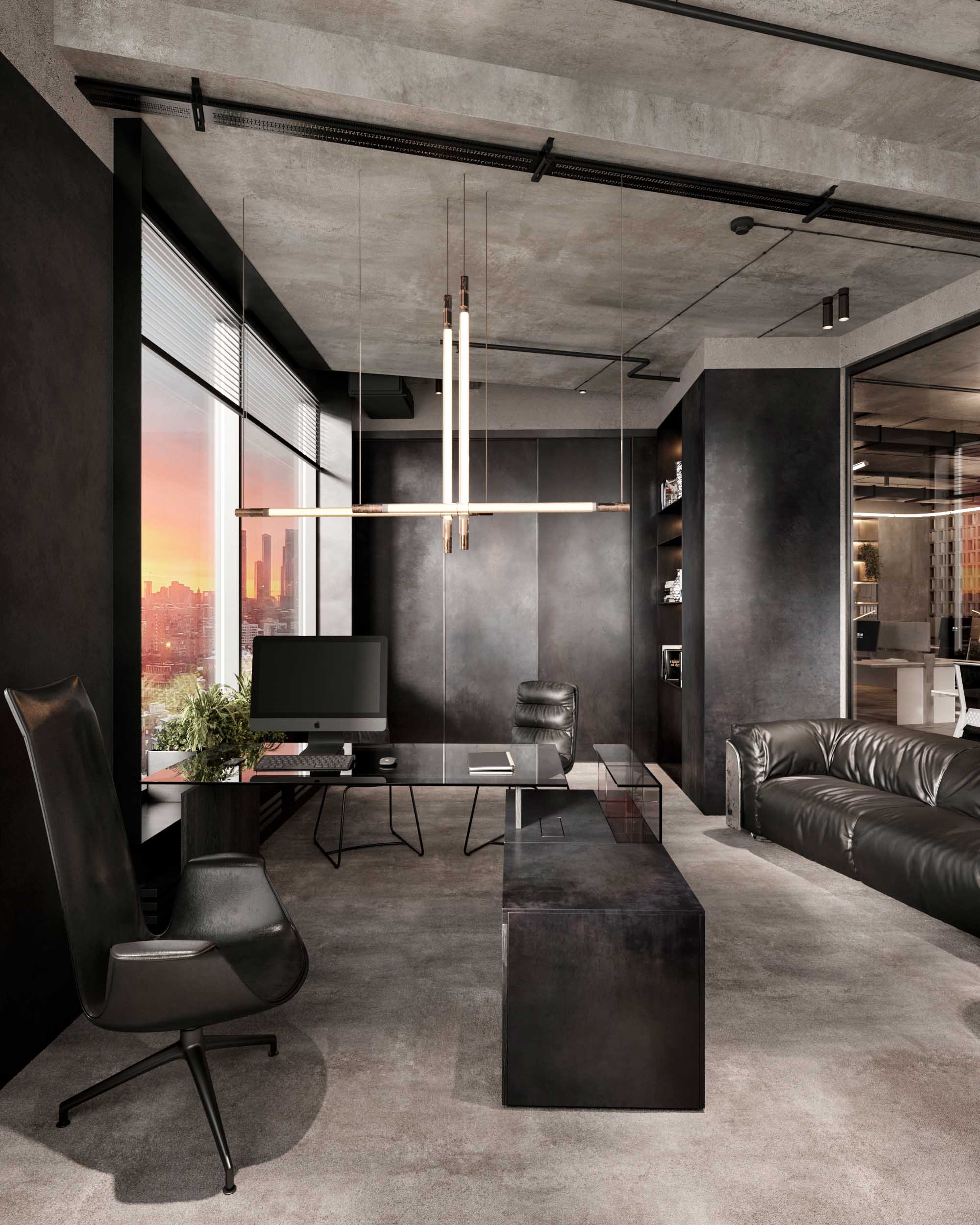 design image