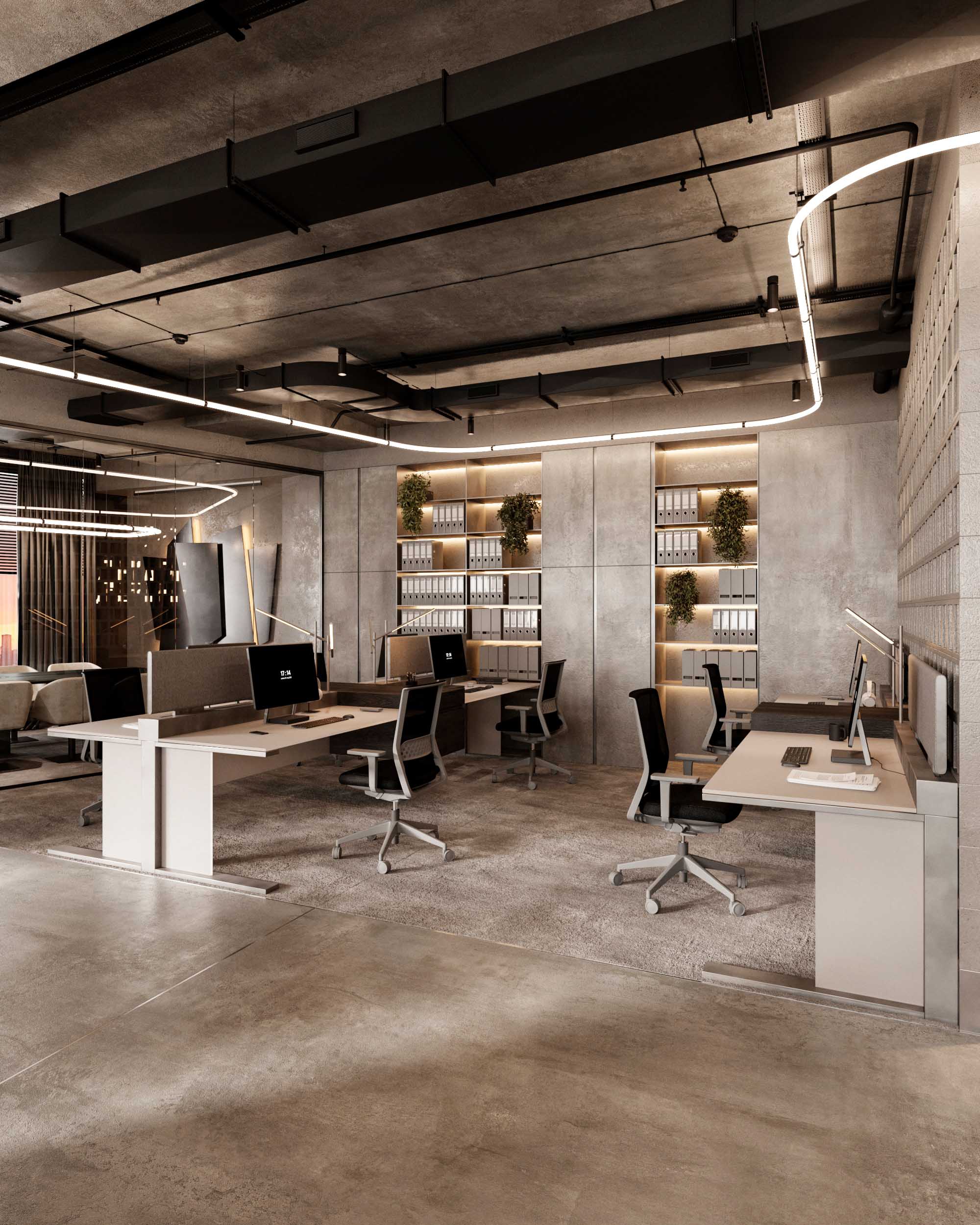 design image