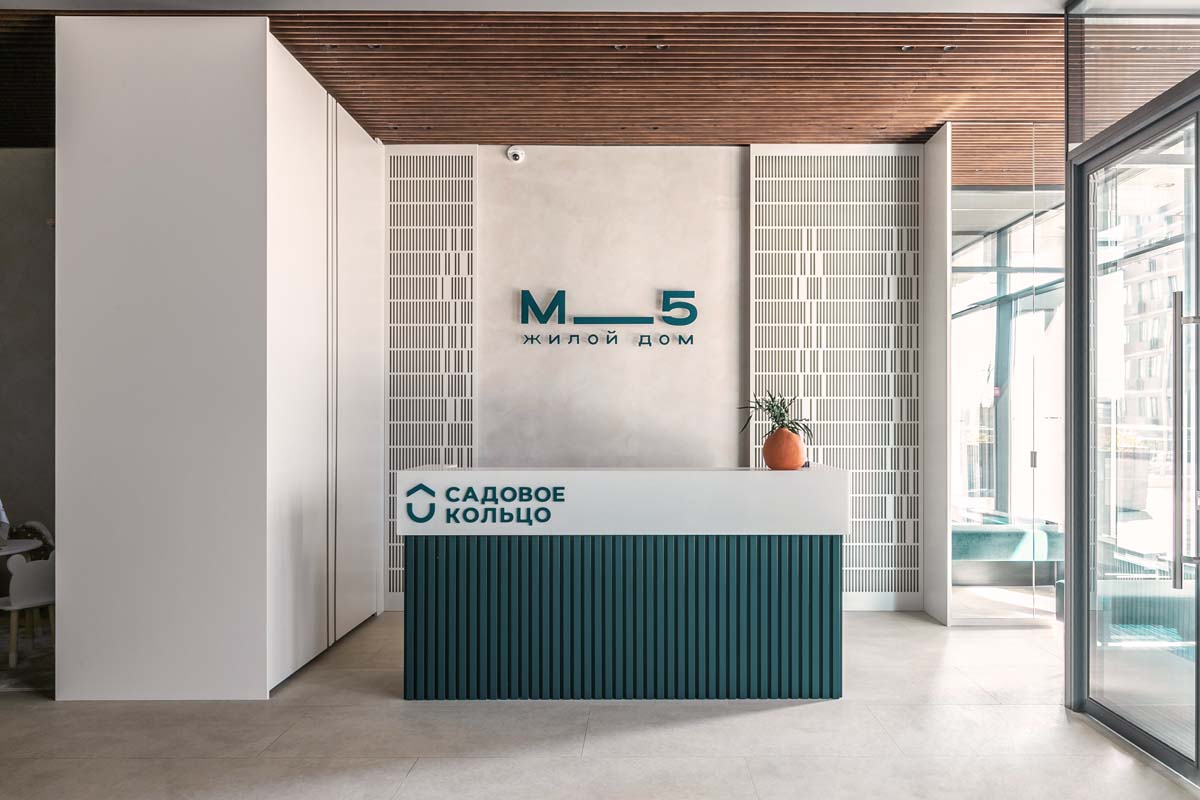 design image