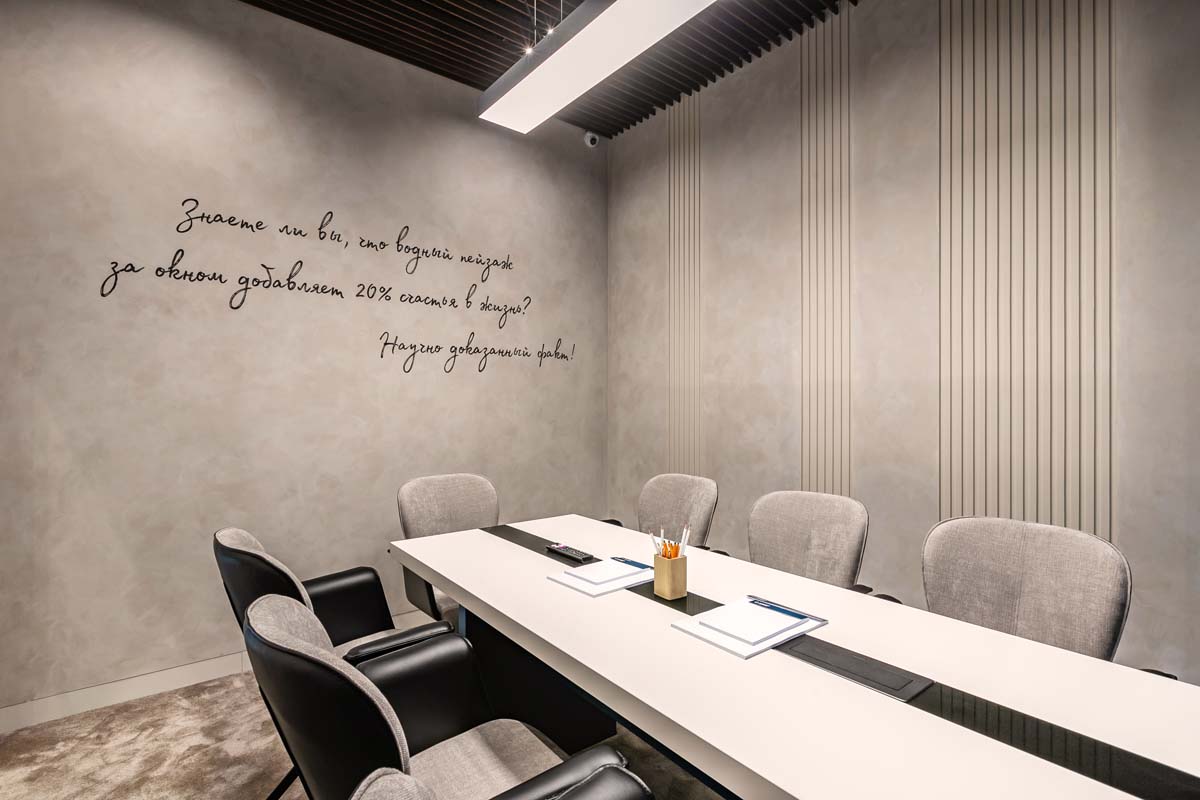 design image