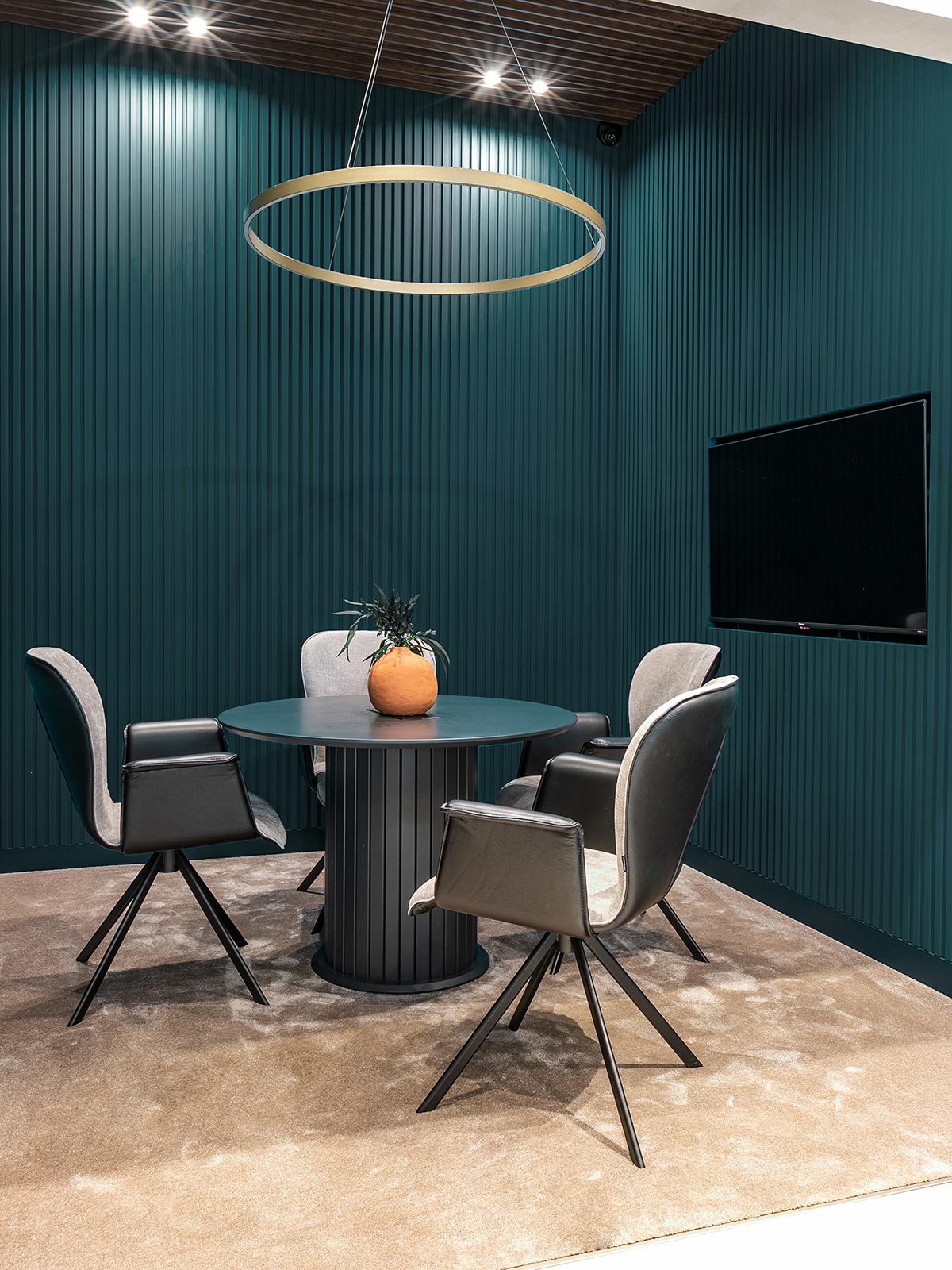 design image