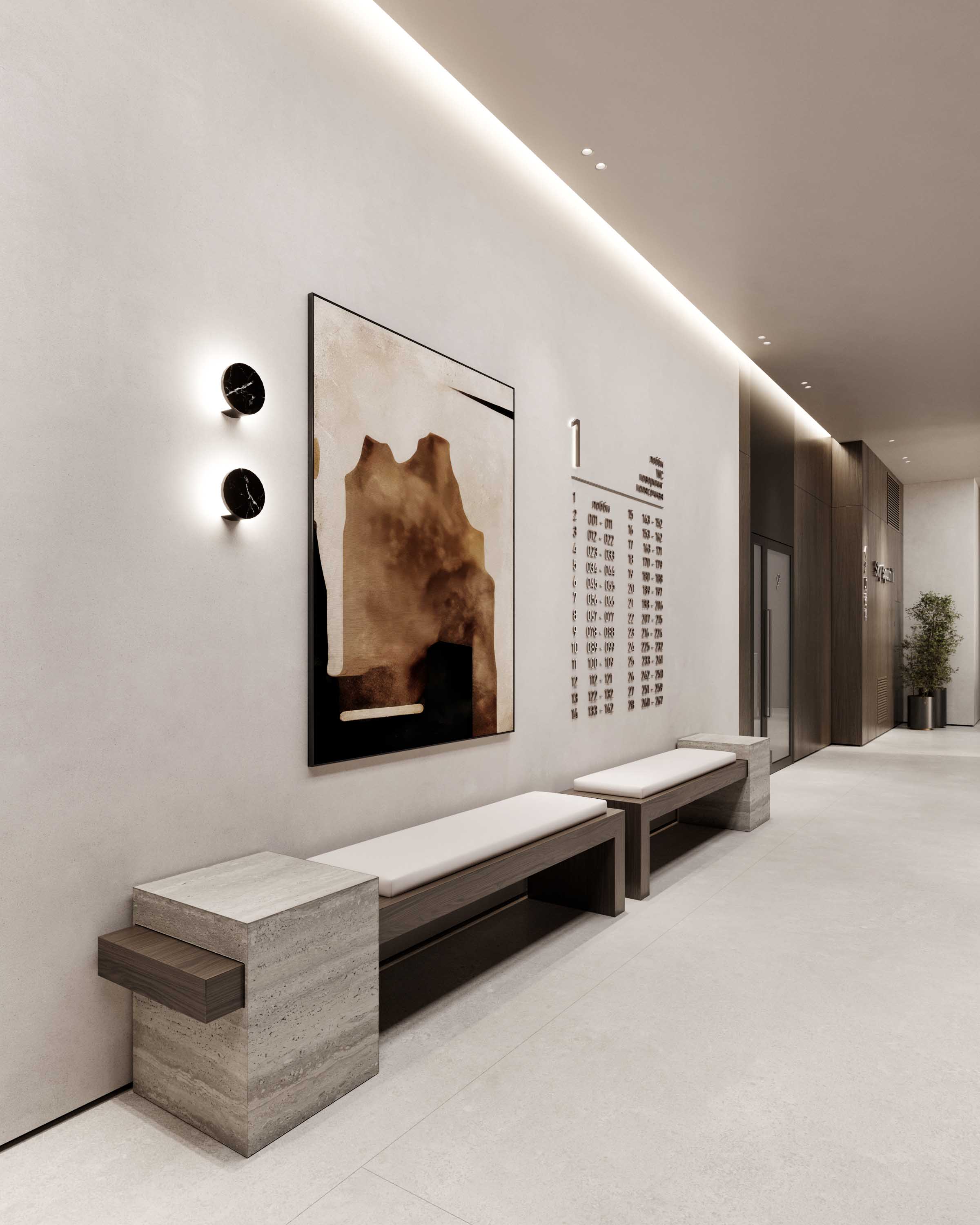 design image