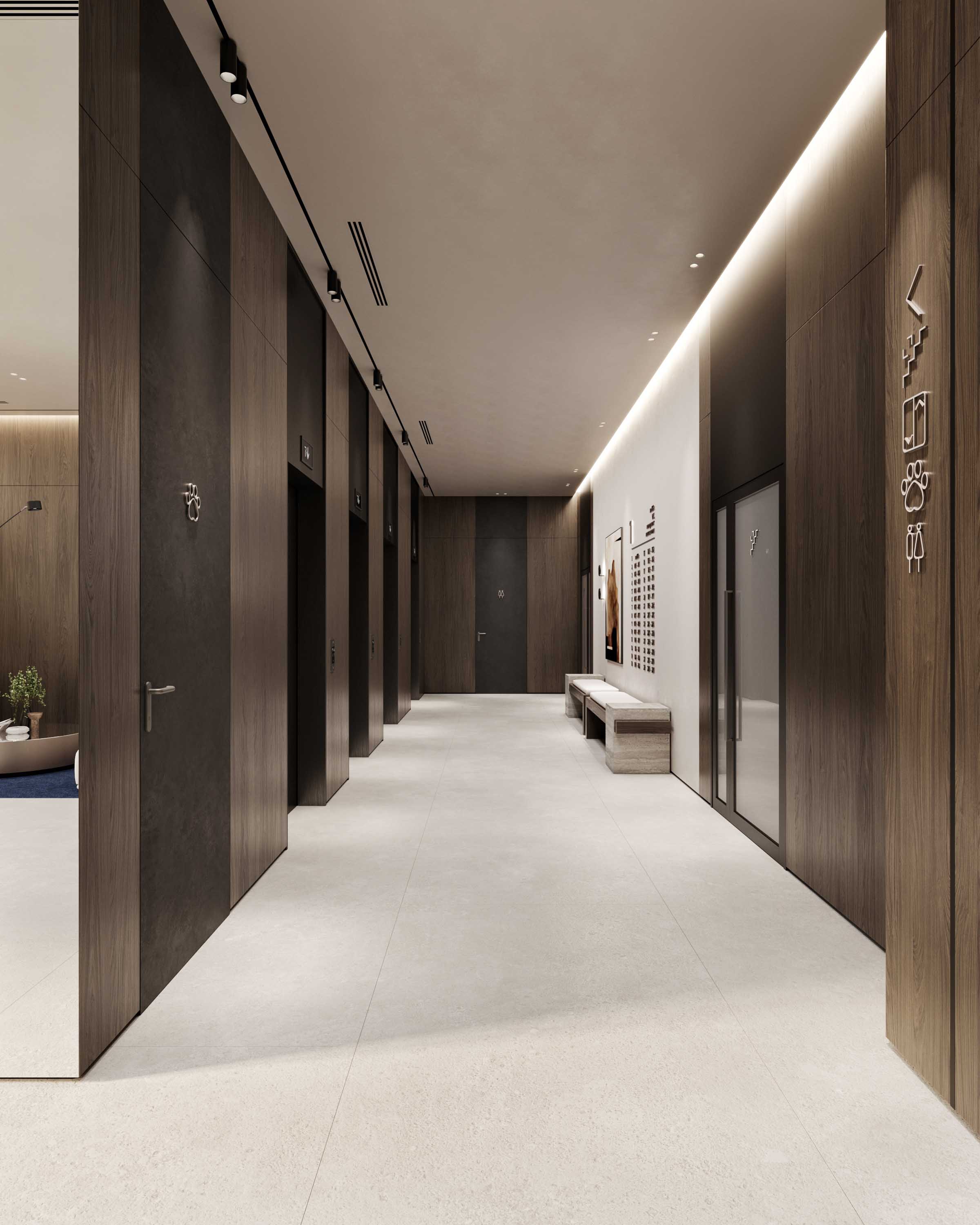 design image
