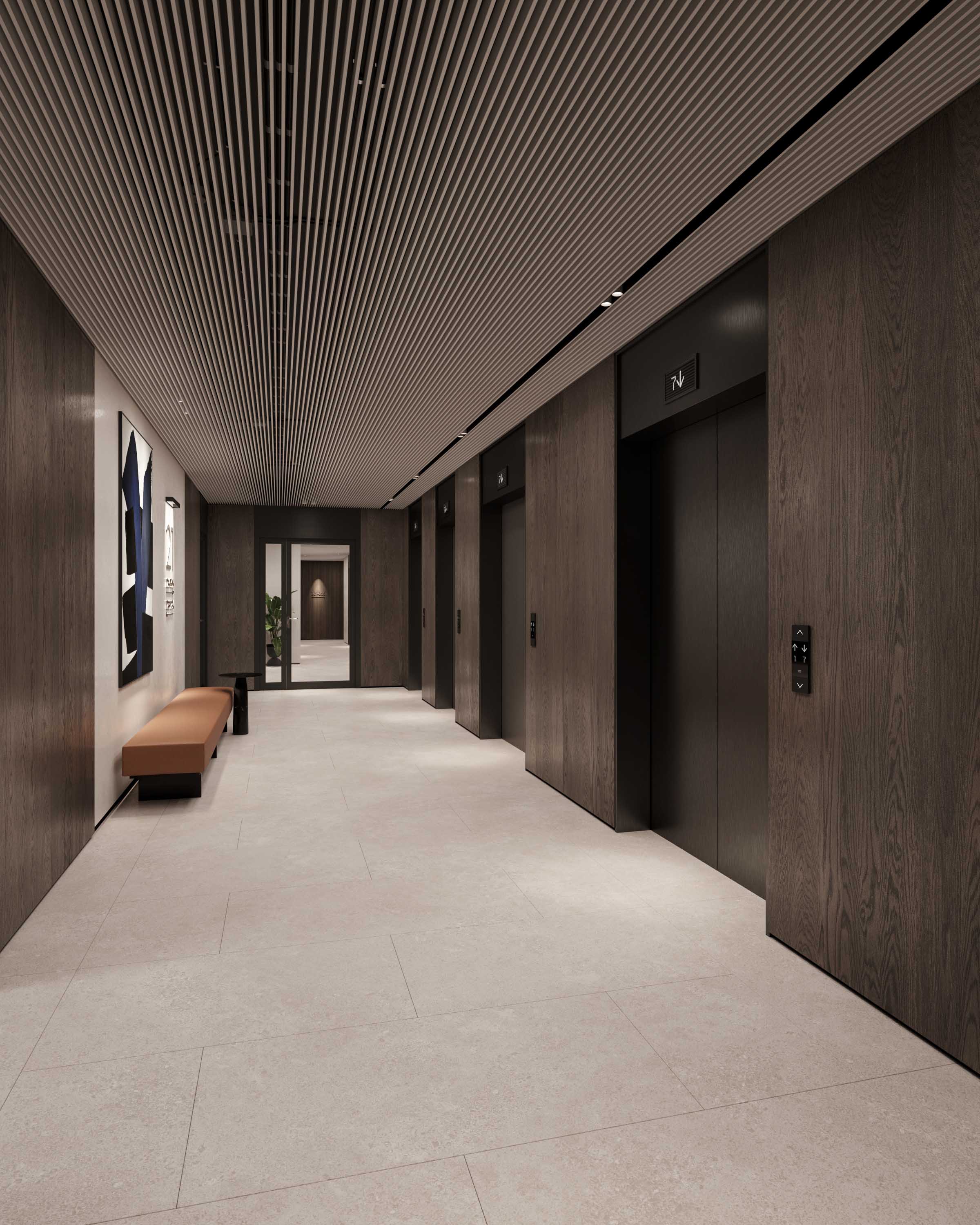 design image