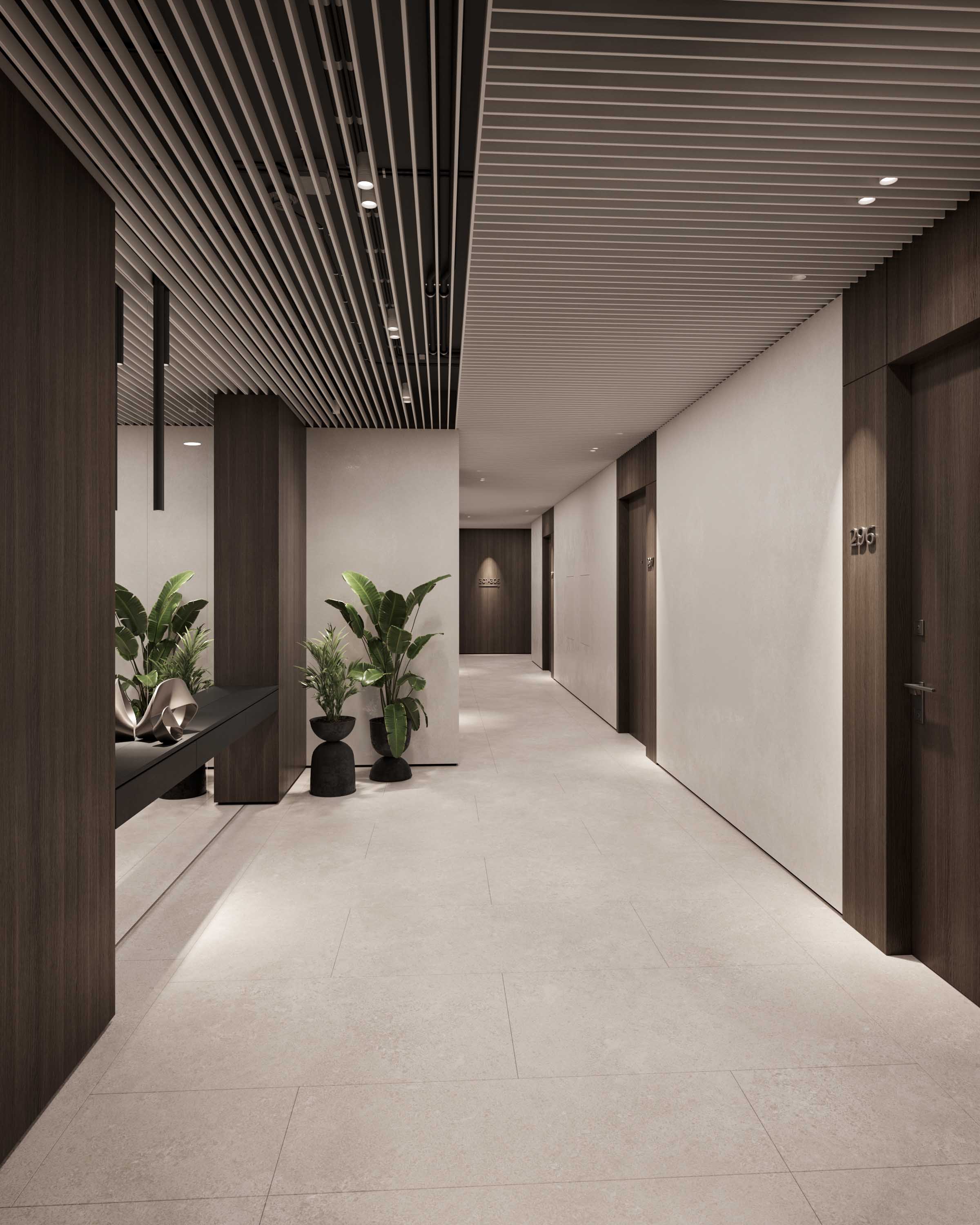 design image