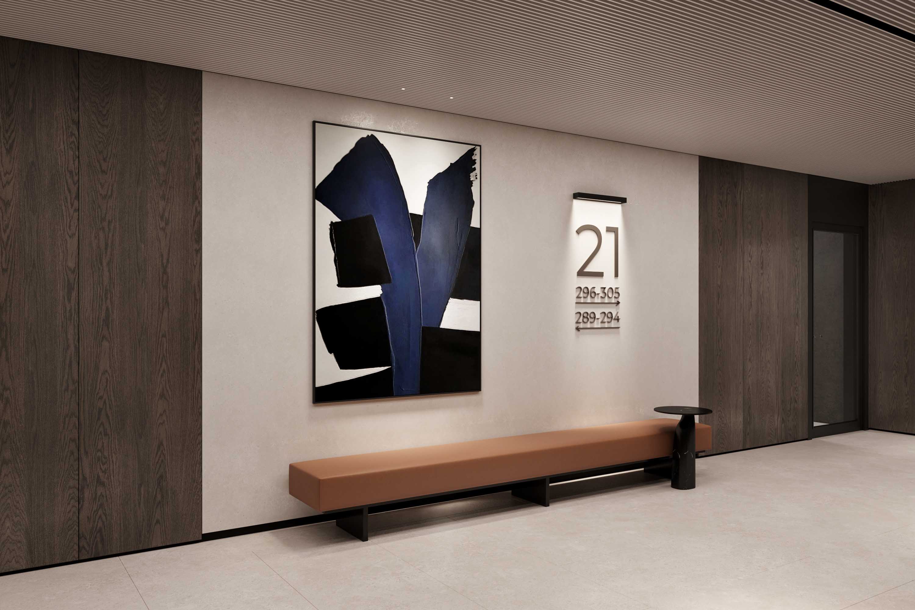 design image