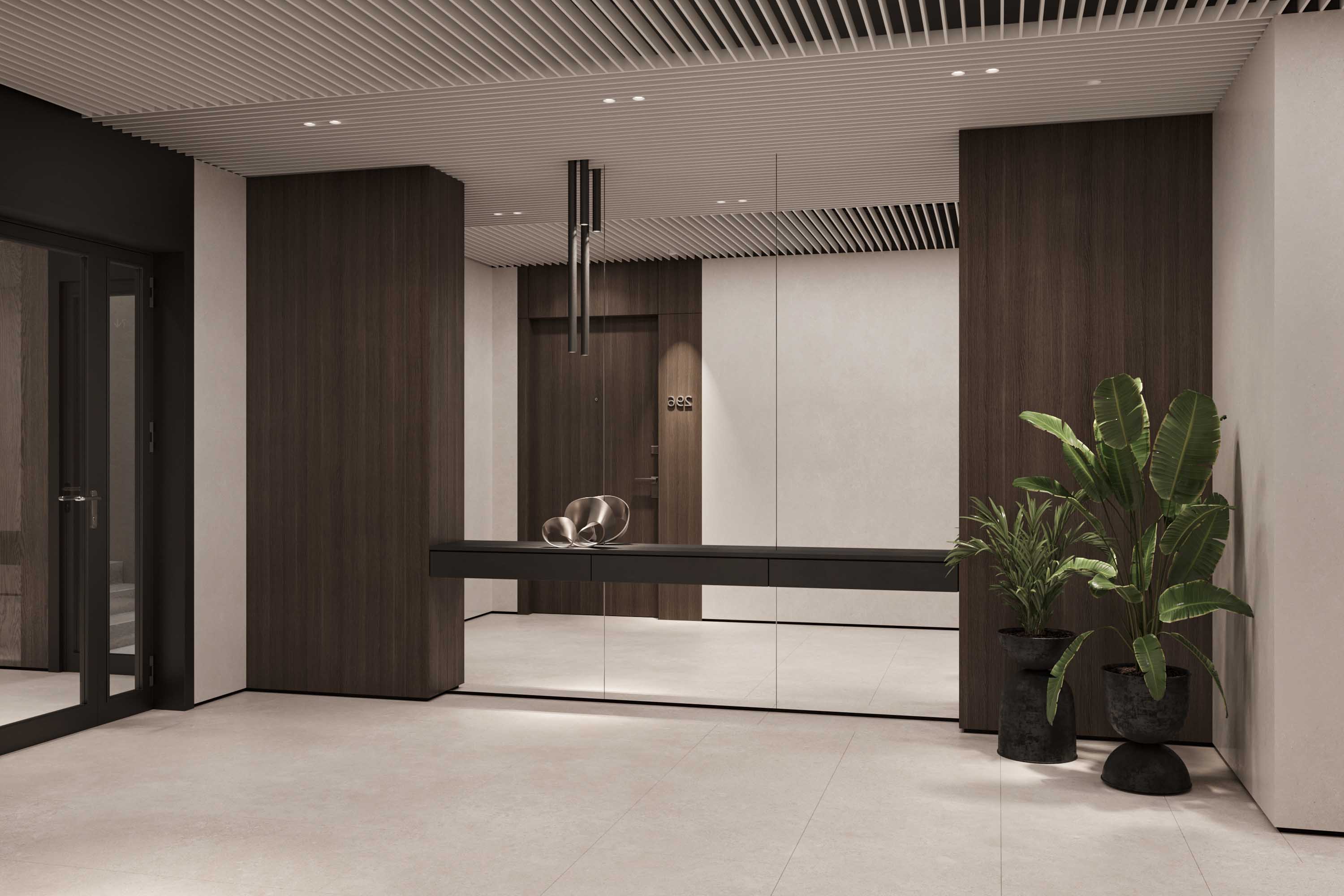 design image