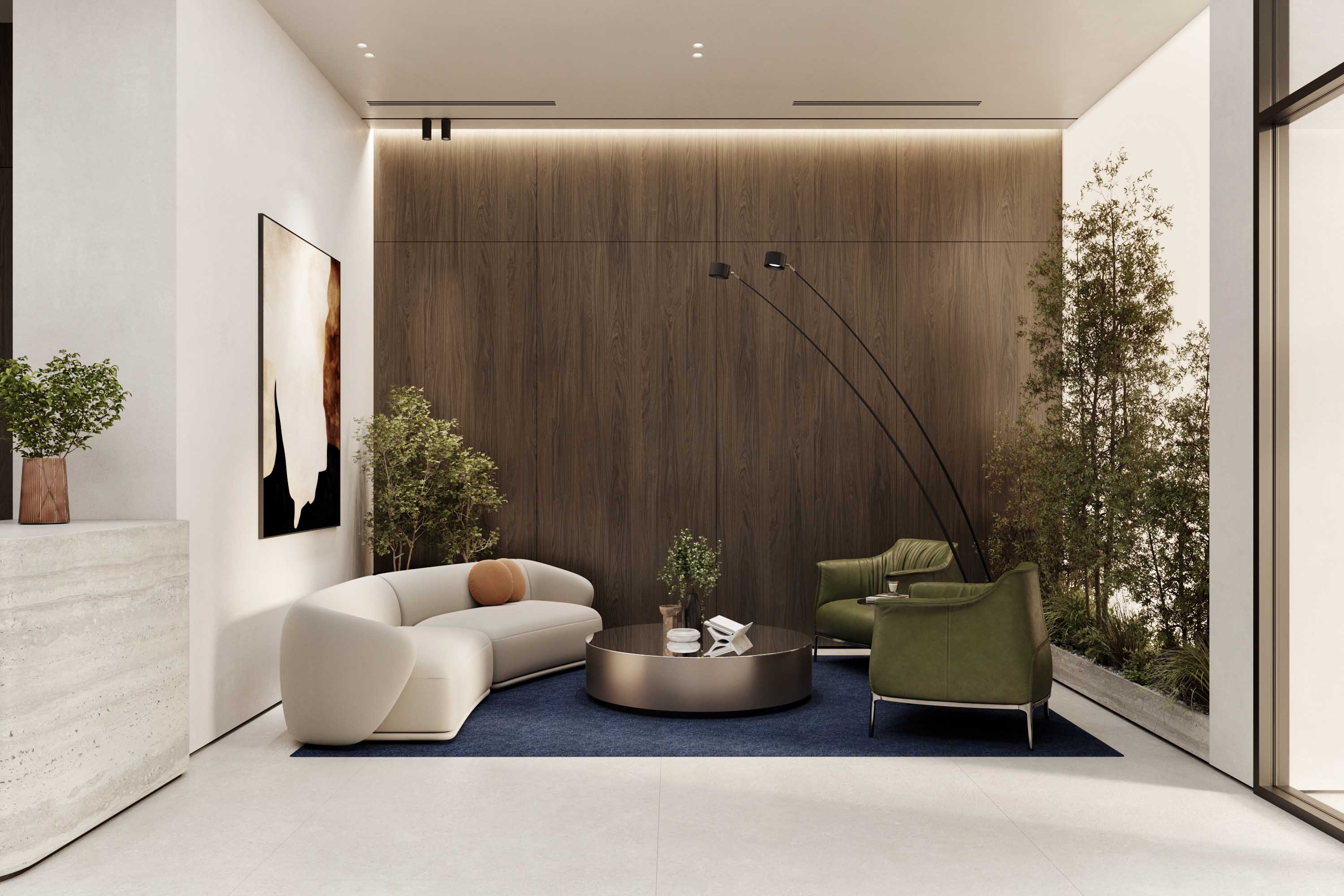 design image