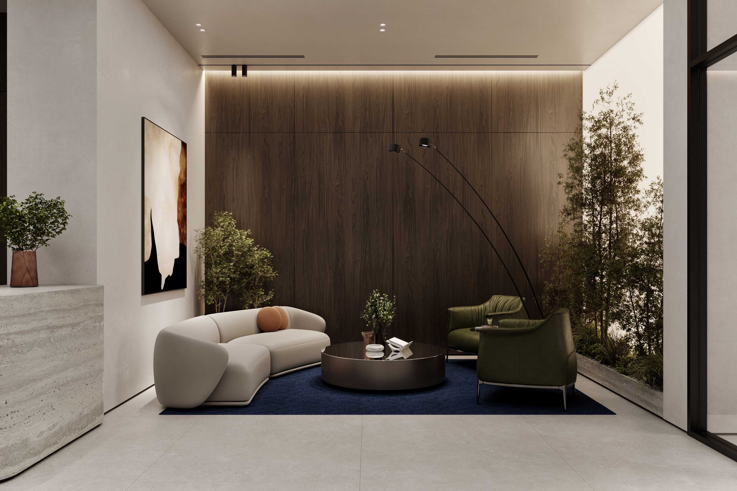 design image