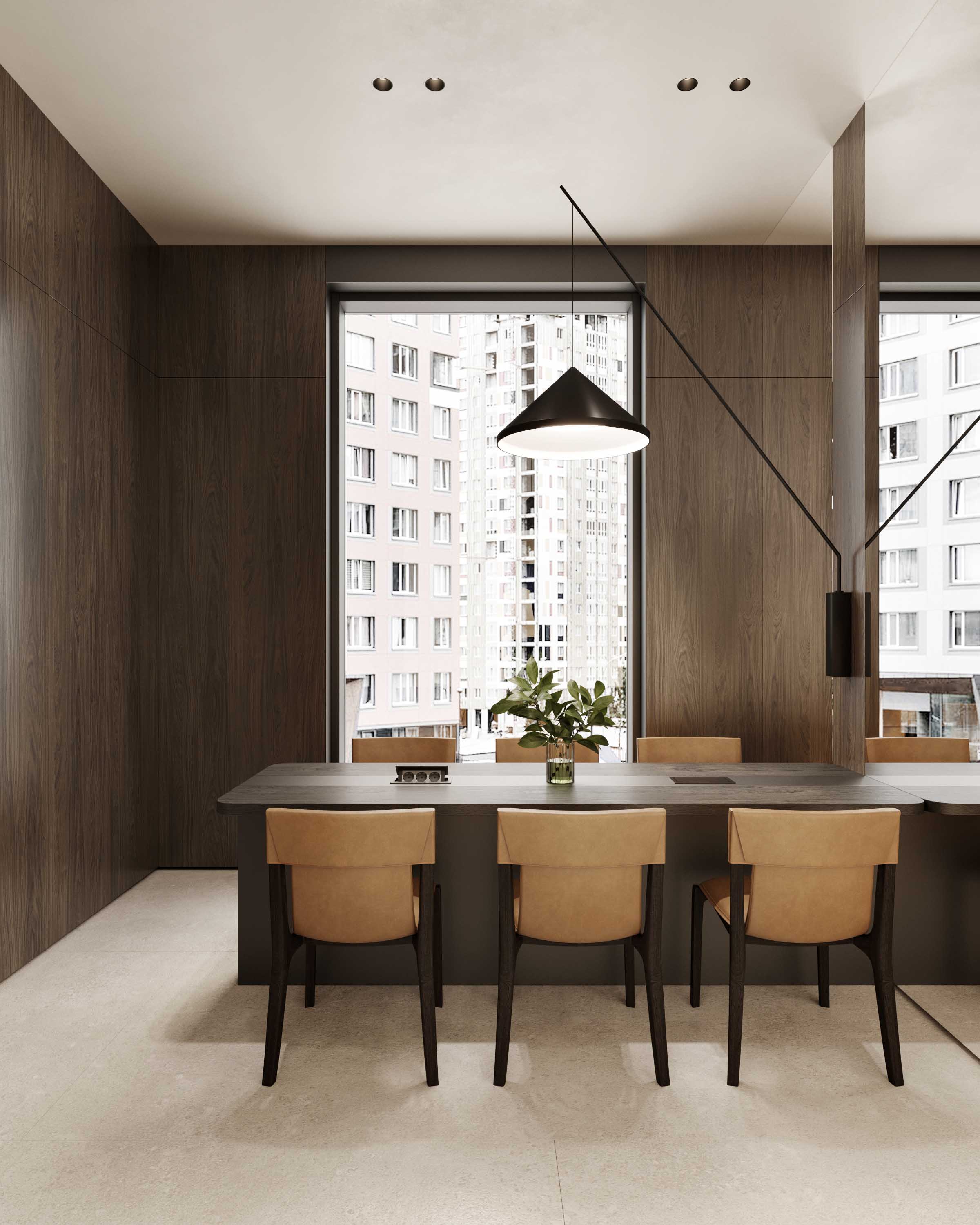 design image