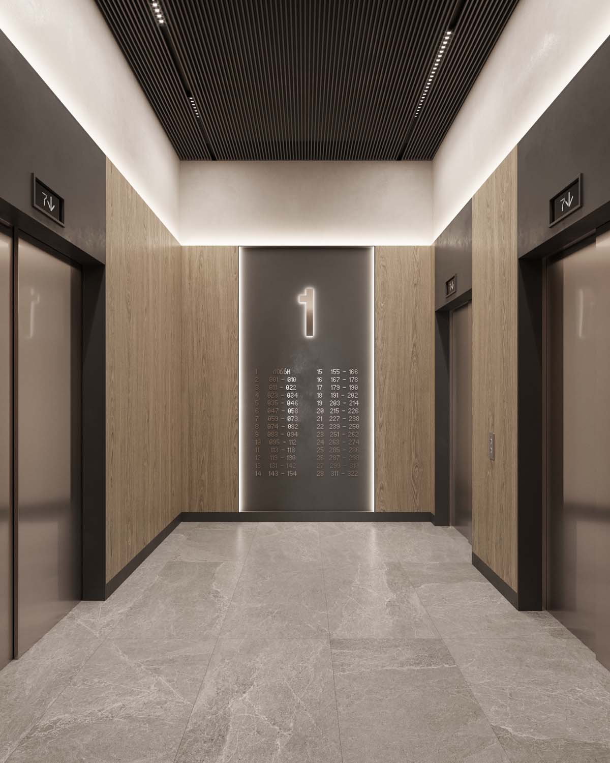 design image