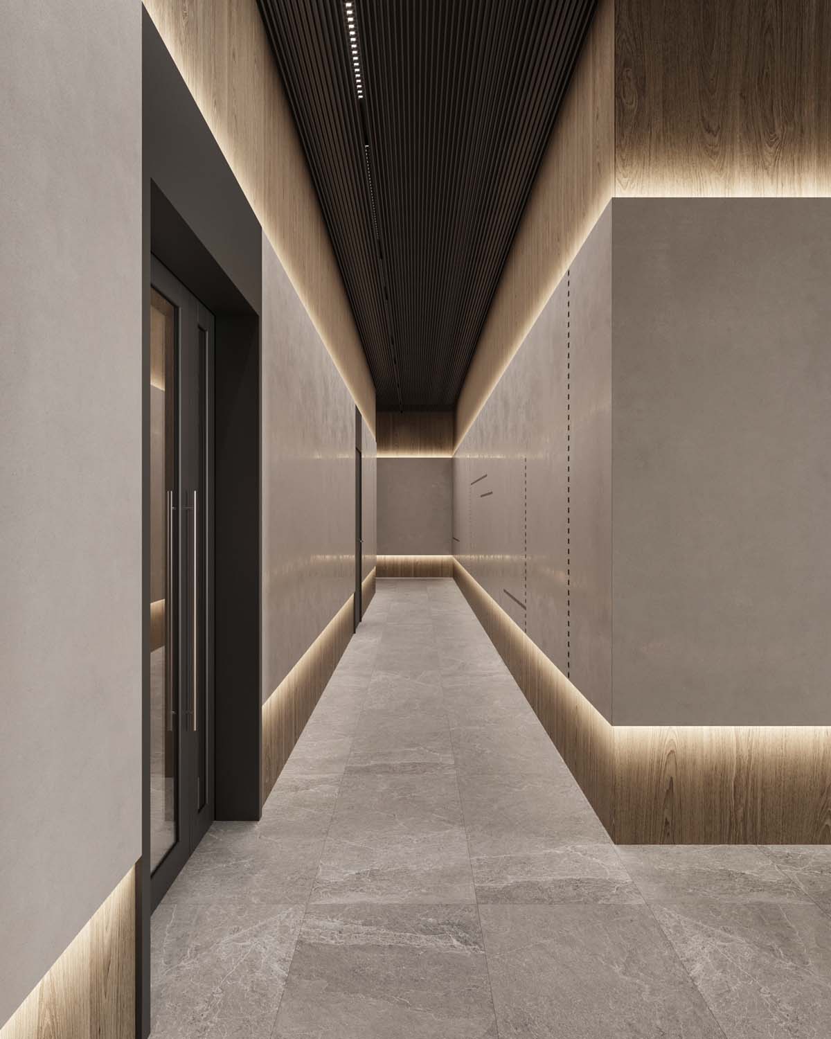 design image
