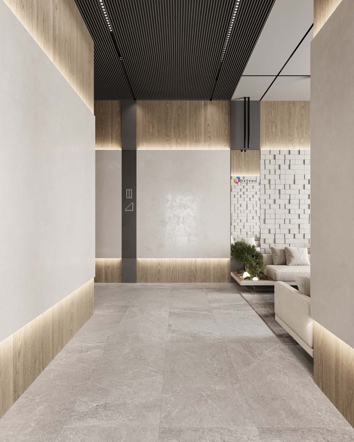 design image