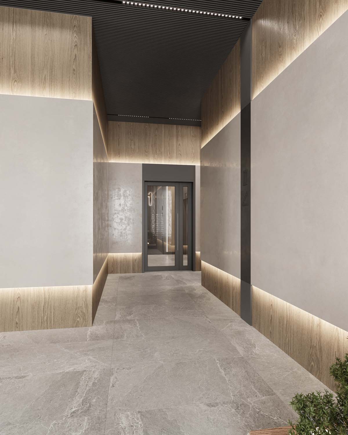 design image