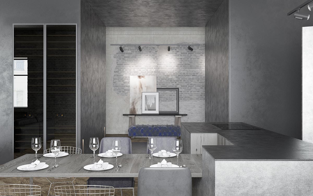 design image