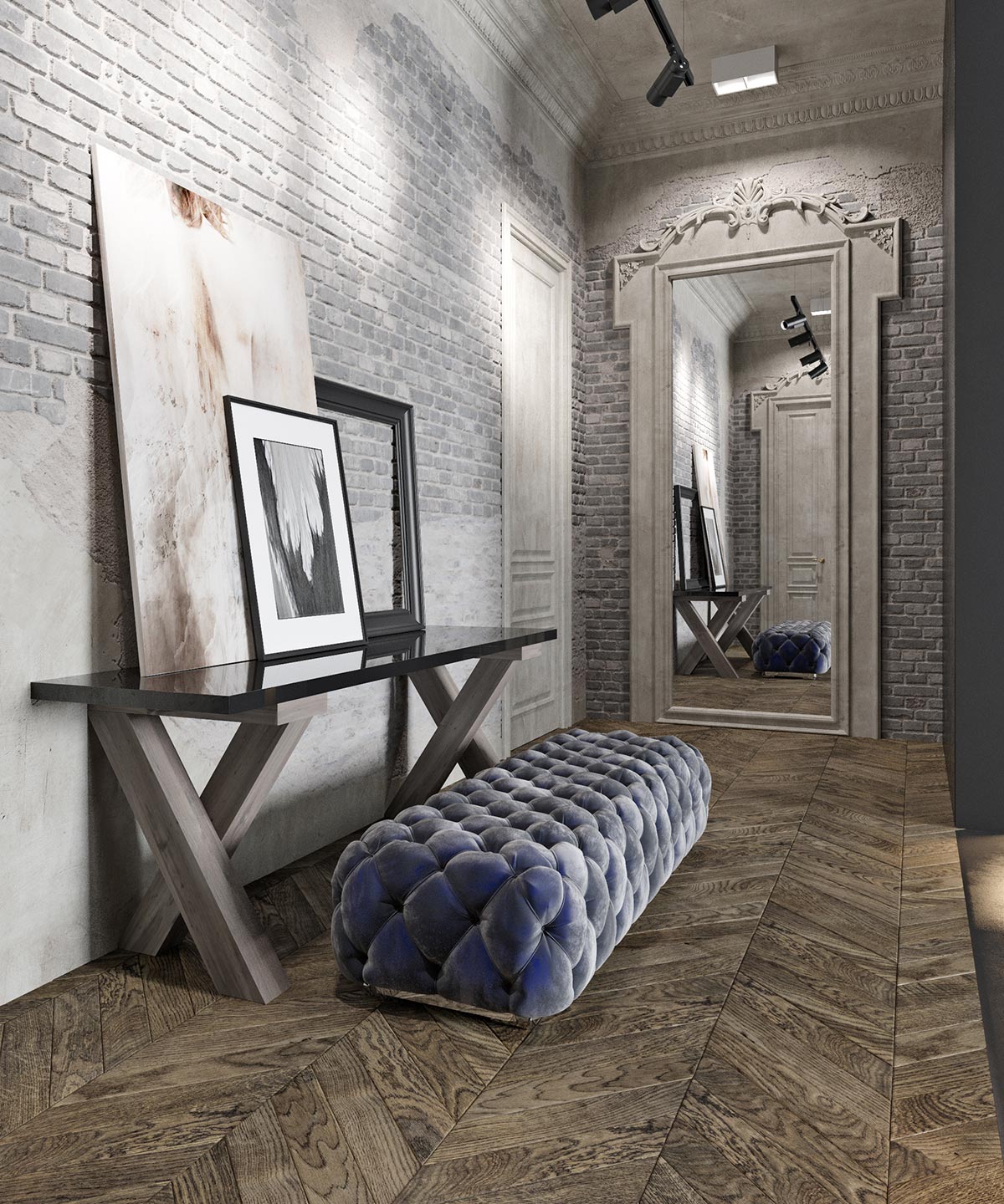design image