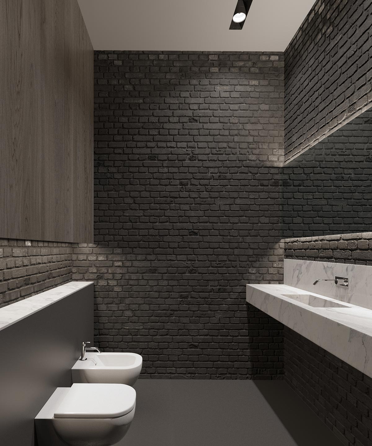 design image