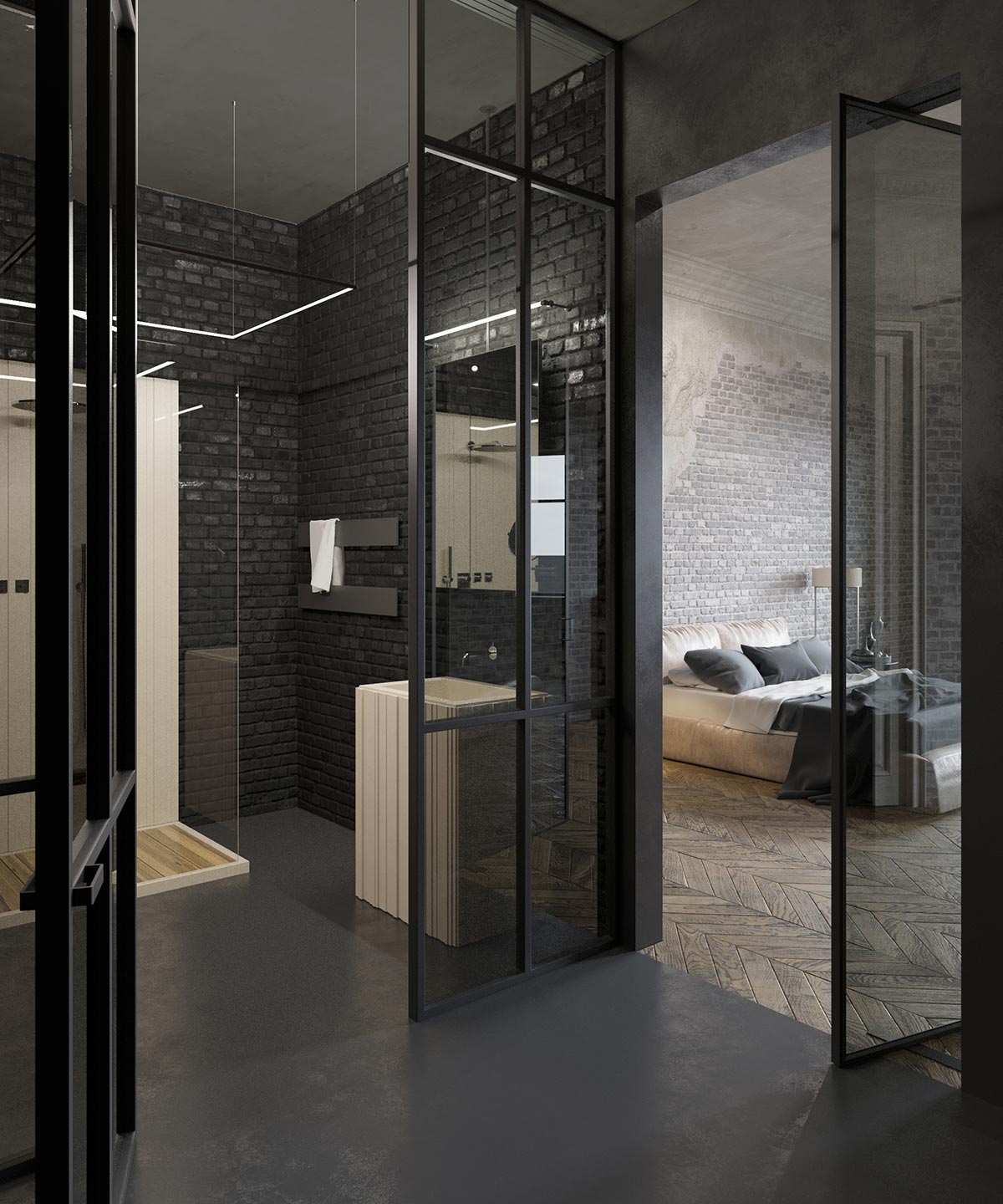 design image