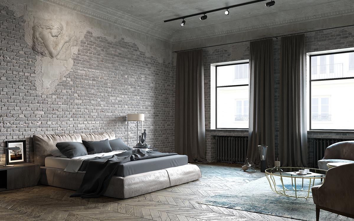 design image
