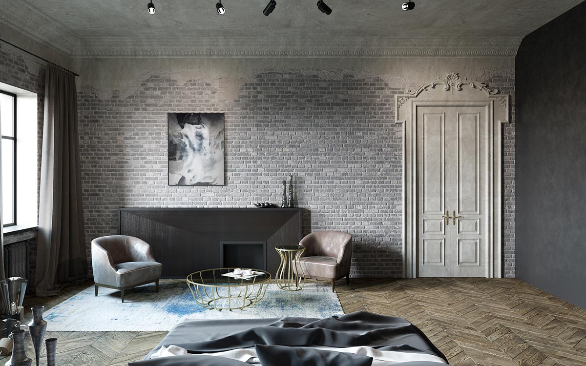 design image