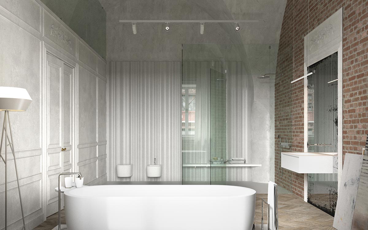 design image