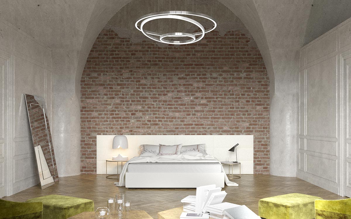 design image