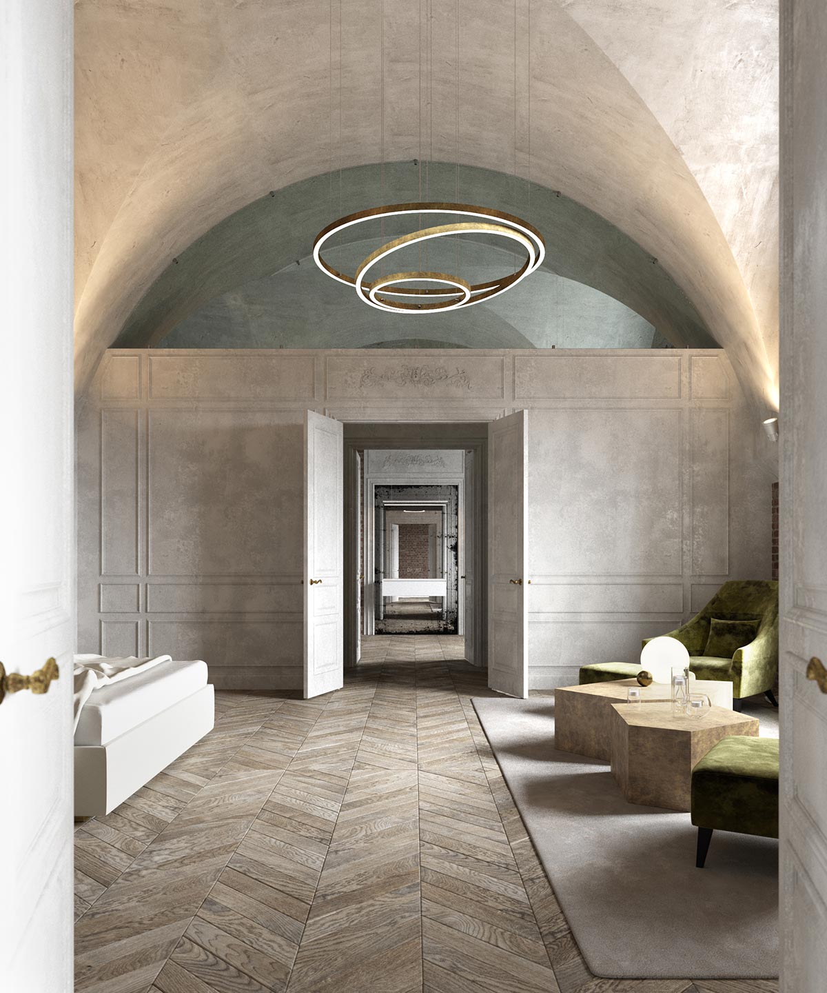design image