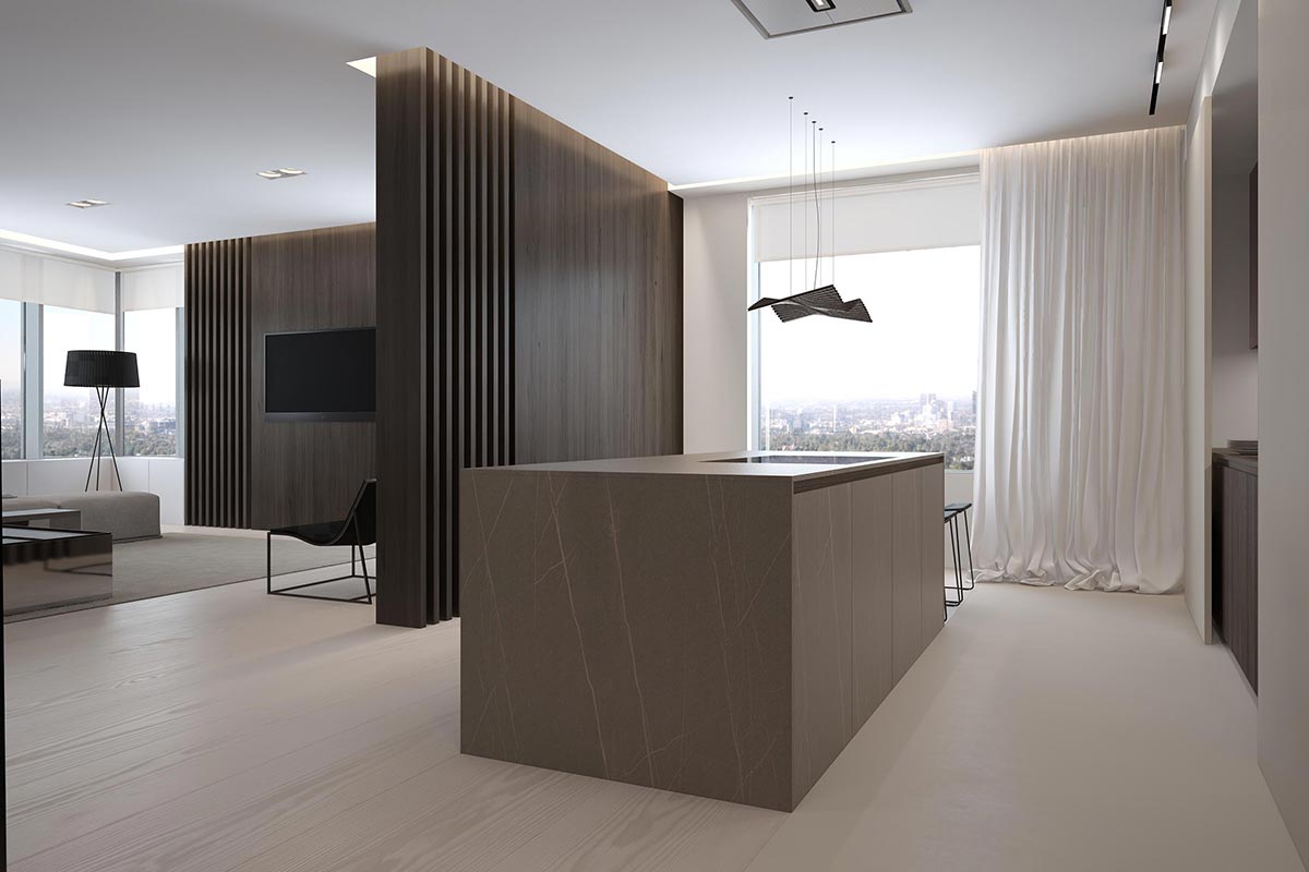 design image