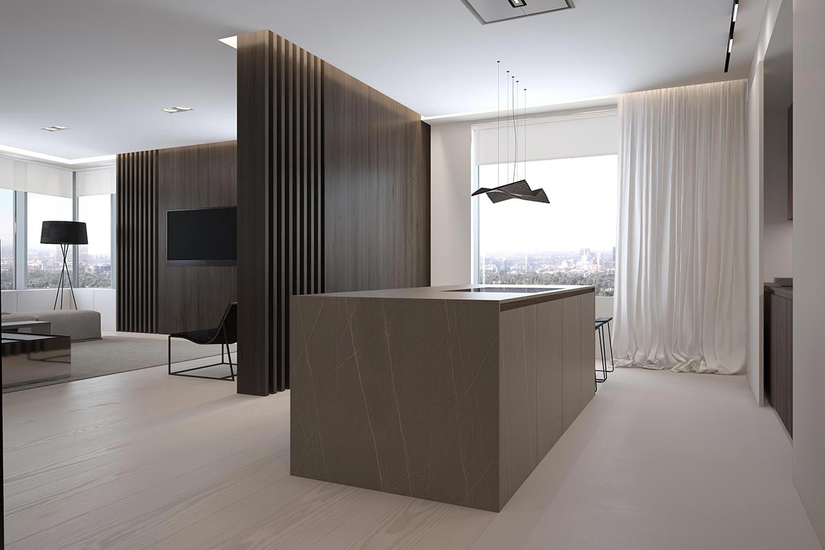 design image