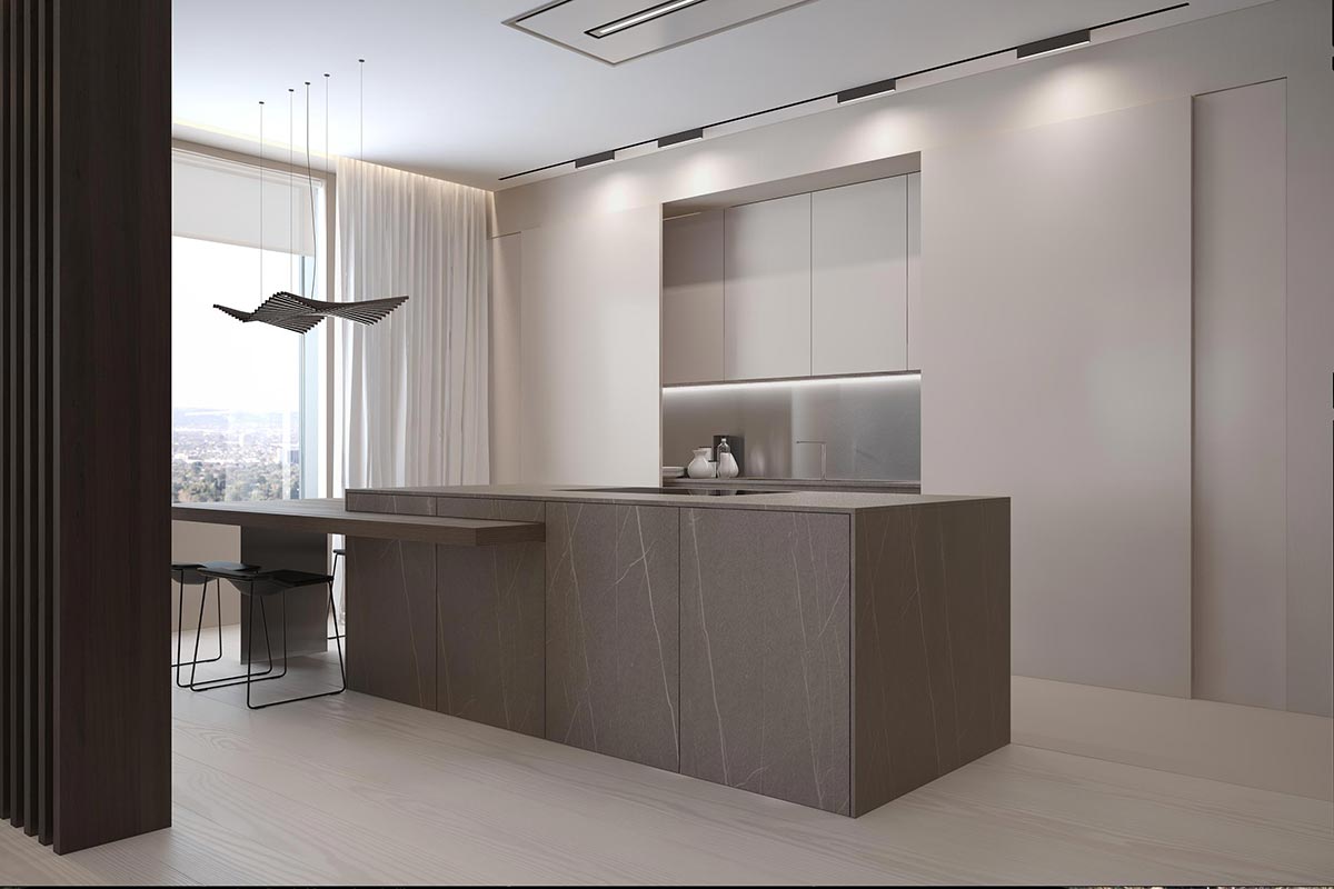 design image
