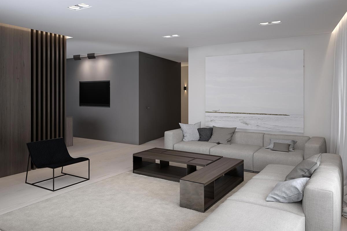 design image