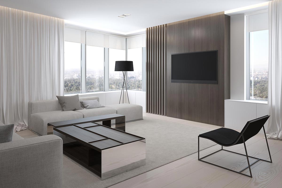 design image