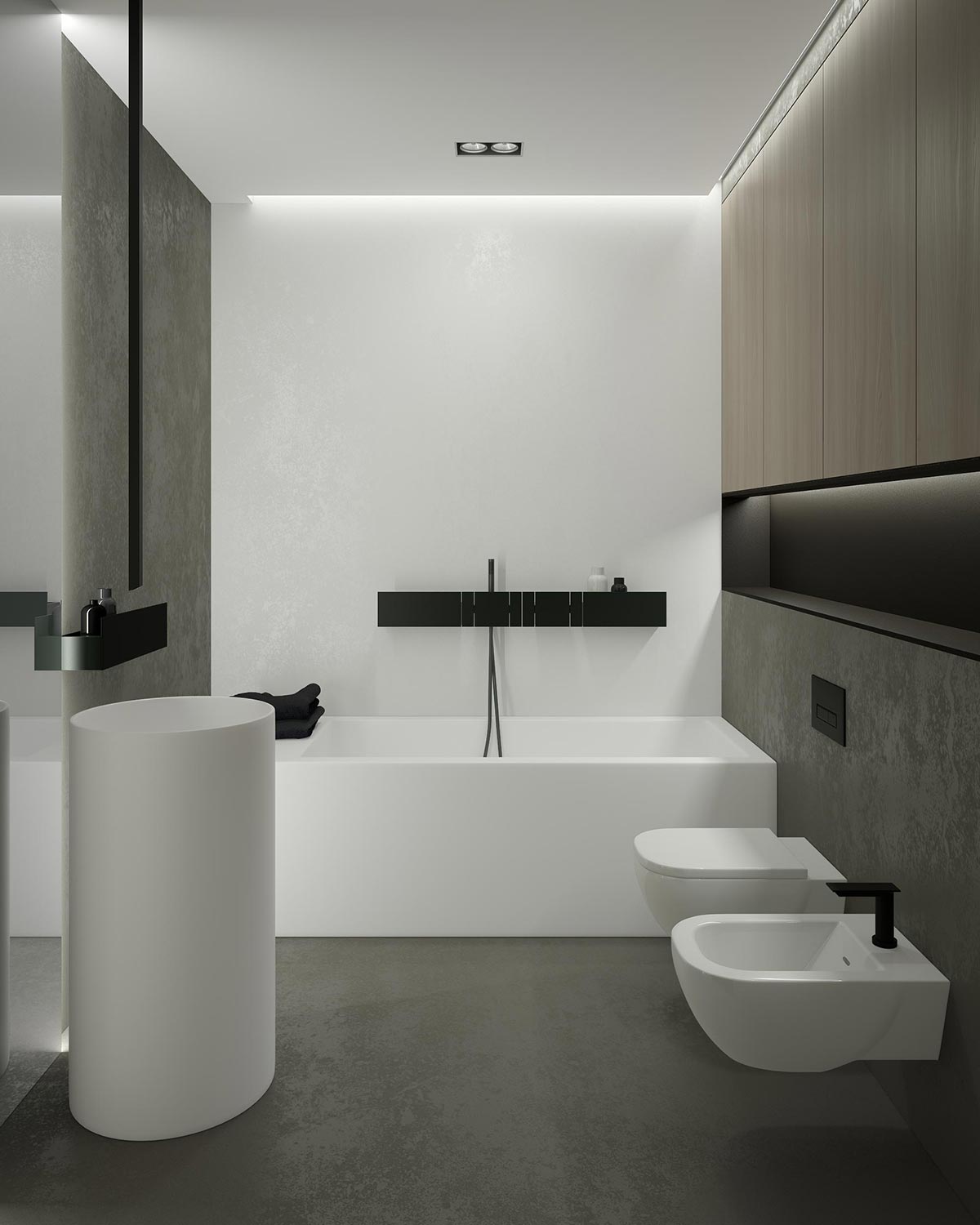design image