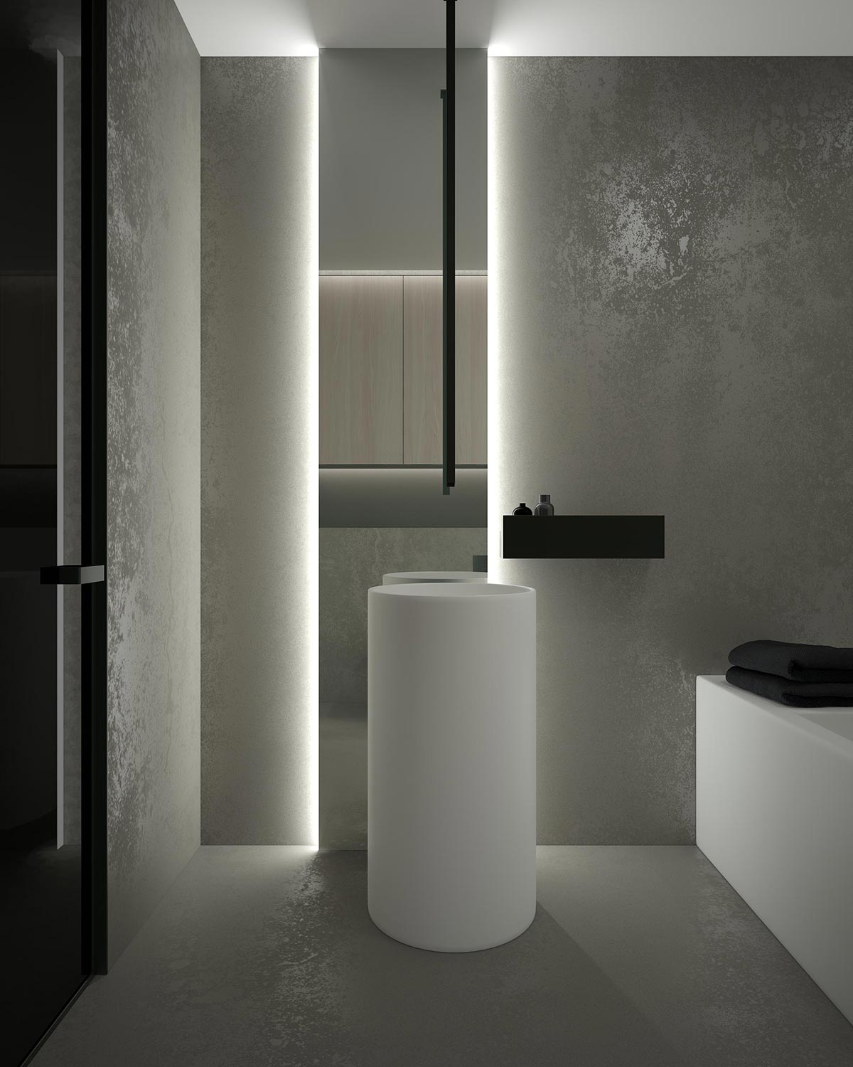 design image