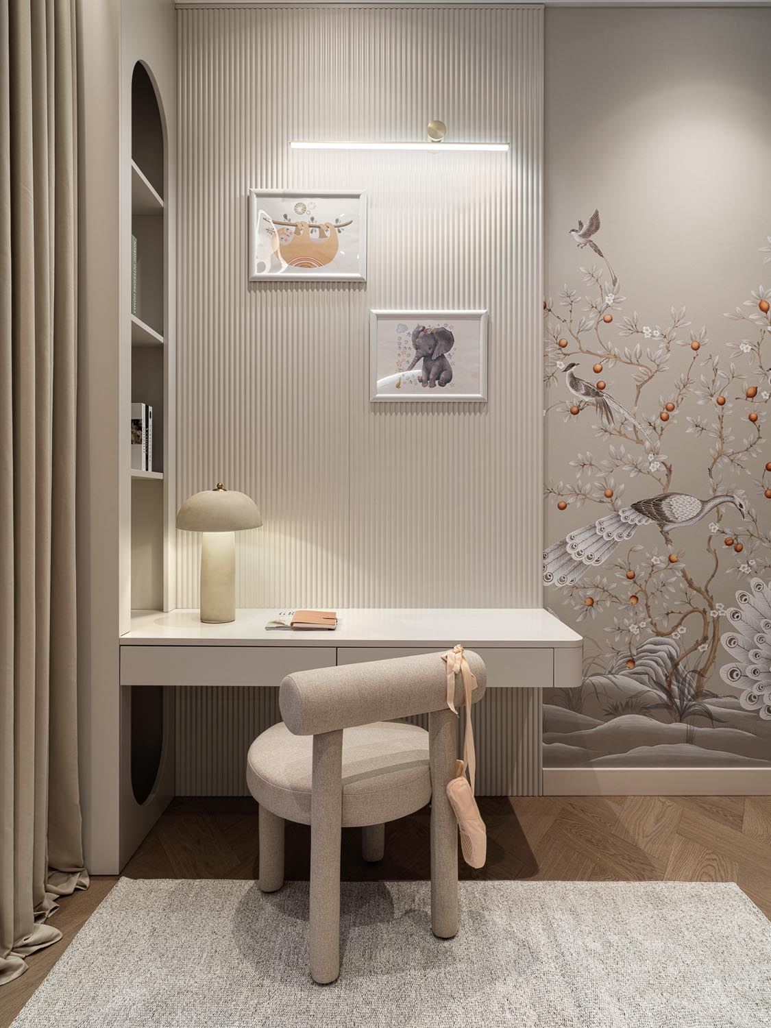 design image