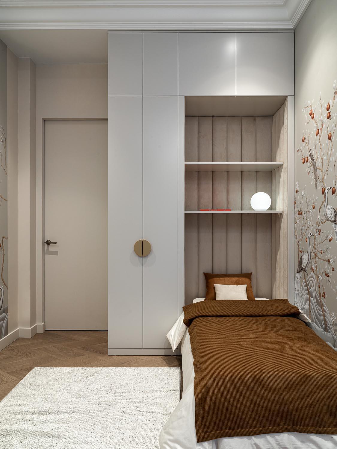 design image