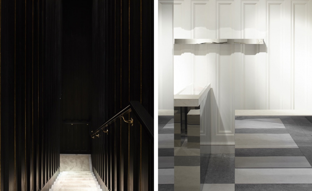 03_Balmain.jpg 03_Balmain.jpg