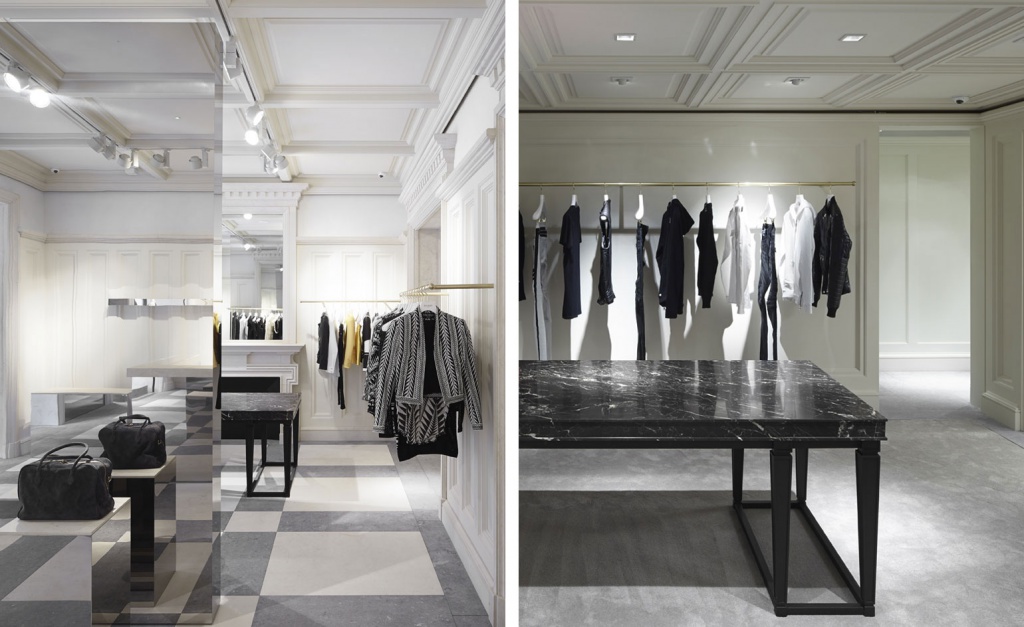 05_Balmain.jpg 05_Balmain.jpg