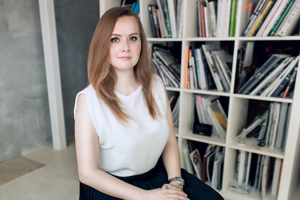 Мифтакова Алена
